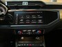 Audi Q3 35 TFSI S edition Automaat/Pano/Carplay