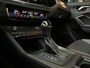 Audi Q3 35 TFSI S edition Automaat/Pano/Carplay