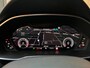 Audi Q3 35 TFSI S edition Automaat/Pano/Carplay