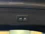 Audi Q3 35 TFSI S edition Automaat/Pano/Carplay