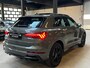 Audi Q3 35 TFSI S edition Automaat/Pano/Carplay