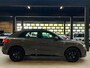 Audi Q3 35 TFSI S edition Automaat/Pano/Carplay