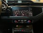 Audi Q3 35 TFSI S edition Automaat/Pano/Carplay