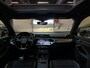 Audi Q3 35 TFSI S edition Automaat/Pano/Carplay