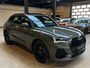 Audi Q3 35 TFSI S edition Automaat/Pano/Carplay