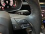Audi Q3 35 TFSI S edition Automaat/Pano/Carplay