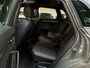 Audi Q3 35 TFSI S edition Automaat/Pano/Carplay