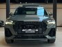 Audi Q3 35 TFSI S edition Automaat/Pano/Carplay