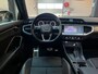 Audi Q3 35 TFSI S edition Automaat/Pano/Carplay