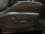 Audi Q3 35 TFSI S edition Automaat/Pano/Carplay