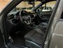 Audi Q3 35 TFSI S edition Automaat/Pano/Carplay