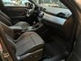 Audi Q3 35 TFSI S edition Automaat/Pano/Carplay