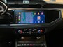 Audi Q3 35 TFSI S edition Automaat/Pano/Carplay