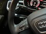 Audi Q3 35 TFSI S edition Automaat/Pano/Carplay