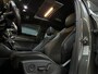 Audi Q3 35 TFSI S edition Automaat/Pano/Carplay