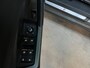 Audi Q3 35 TFSI S edition Automaat/Pano/Carplay