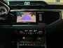 Audi Q3 35 TFSI S edition Automaat/Pano/Carplay