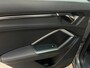 Audi Q3 35 TFSI S edition Automaat/Pano/Carplay