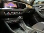 Audi Q3 35 TFSI S edition Automaat/Pano/Carplay