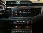 Audi Q3 35 TFSI S edition Automaat/Pano/Carplay