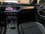 Audi Q3 35 TFSI S edition Automaat/Pano/Carplay