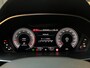Audi Q3 35 TFSI S edition Automaat/Pano/Carplay