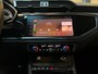 Audi Q3 35 TFSI S edition Automaat/Pano/Carplay