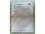 Audi Q3 35 TFSI S edition Automaat/Pano/Carplay