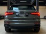 Audi Q3 35 TFSI S edition Automaat/Pano/Carplay