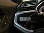 Audi Q3 35 TFSI S edition Automaat/Pano/Carplay