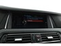 BMW 5-Serie Touring 520i M Sport Edition GA18960