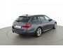 BMW 5-Serie Touring 520i M Sport Edition GA18960