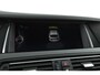 BMW 5-Serie Touring 520i M Sport Edition GA18960