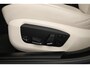 BMW 5-Serie Touring 520i M Sport Edition GA18960