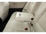 BMW 5-Serie Touring 520i M Sport Edition GA18960