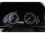 BMW 5-Serie Touring 520i M Sport Edition GA18960