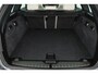 BMW 5-Serie Touring 520i M Sport Edition GA18960