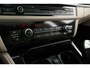 BMW 5-Serie Touring 520i M Sport Edition GA18960