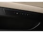 BMW 5-Serie Touring 520i M Sport Edition GA18960
