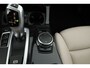 BMW 5-Serie Touring 520i M Sport Edition GA18960