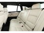 BMW 5-Serie Touring 520i M Sport Edition GA18960
