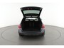 BMW 5-Serie Touring 520i M Sport Edition GA18960