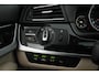 BMW 5-Serie Touring 520i M Sport Edition GA18960