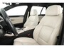 BMW 5-Serie Touring 520i M Sport Edition GA18960