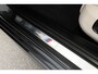 BMW 5-Serie Touring 520i M Sport Edition GA18960