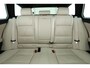BMW 5-Serie Touring 520i M Sport Edition GA18960