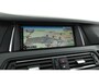 BMW 5-Serie Touring 520i M Sport Edition GA18960