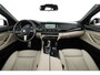 BMW 5-Serie Touring 520i M Sport Edition GA18960