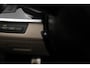 BMW 5-Serie Touring 520i M Sport Edition GA18960