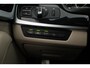 BMW 5-Serie Touring 520i M Sport Edition GA18960